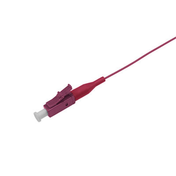 Port optical module