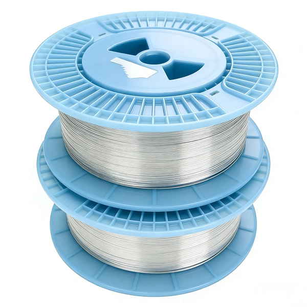 How to lay cables in cable trays aesthetically