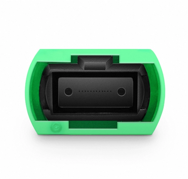 Where to buy outdoor single-mode optical cables