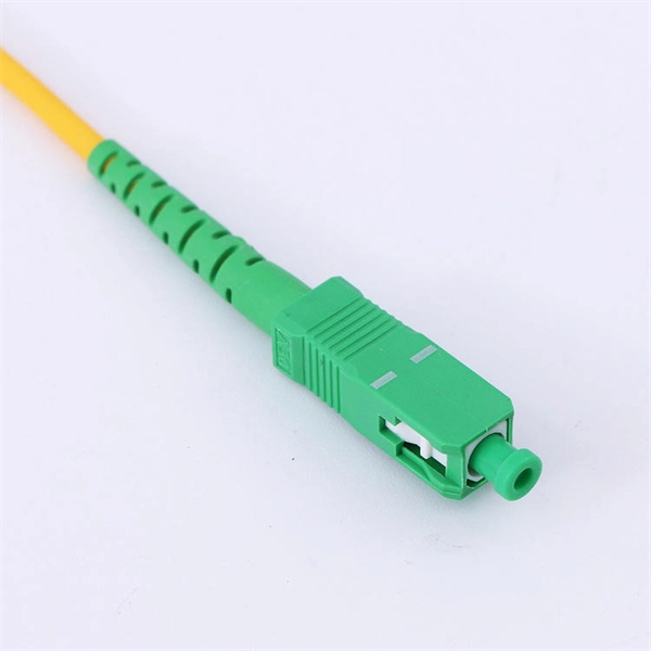 Asian Electrical Cable Tray Manufacturers