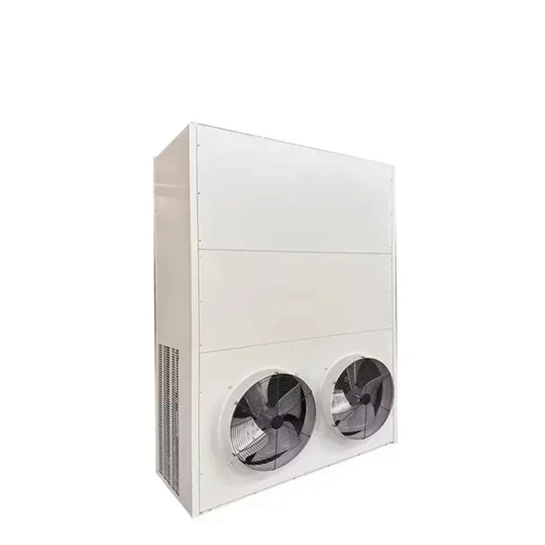 How to use a spectrometer testing device