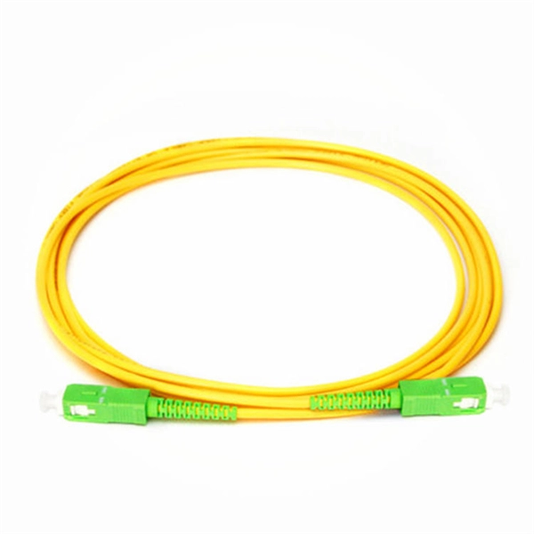 Outdoor Green Large Distribution Box