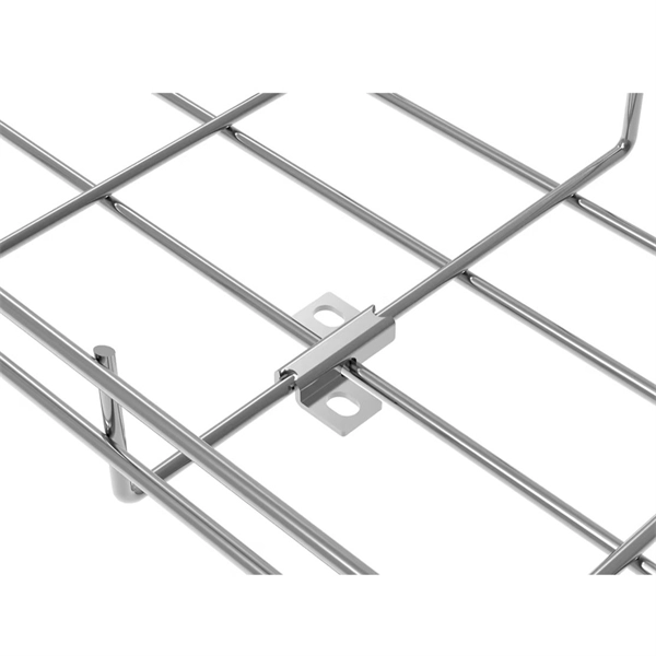 Anping Distribution Box Fence Manufacturer