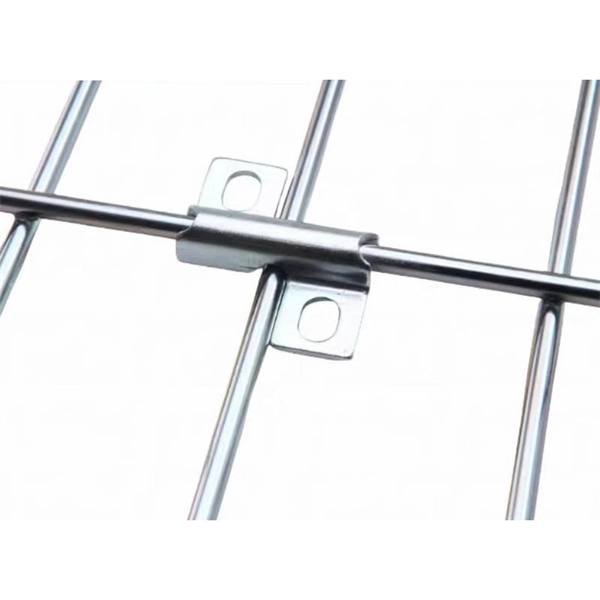 How to fix attenuation in single-core fiber optic patch cords 