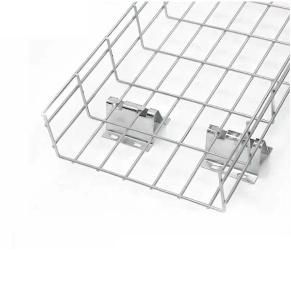 Network Rack Power On Off