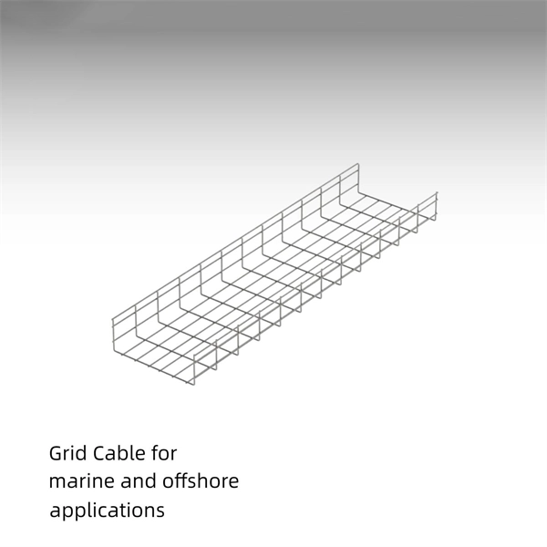 Cable Header of Lighting Distribution Box
