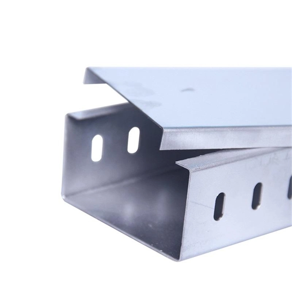 China Online Adjustable Fiber Attenuator