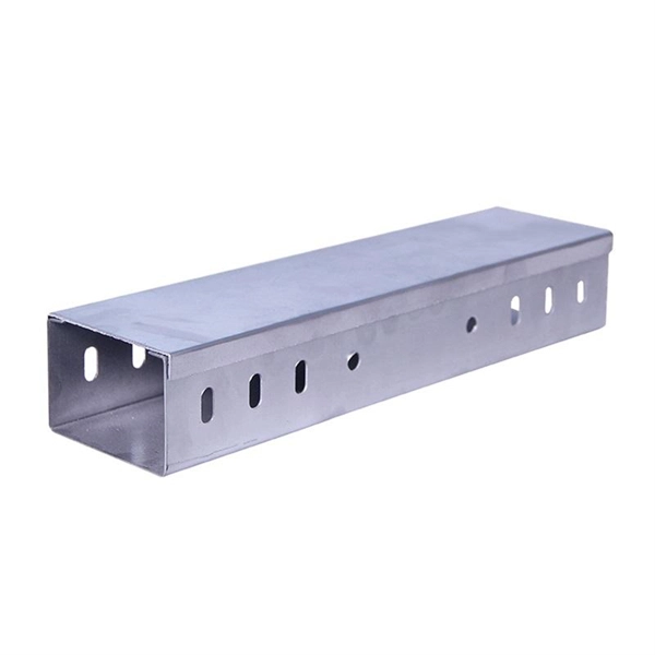 Price list of fire-resistant cable trays in ASEAN countries