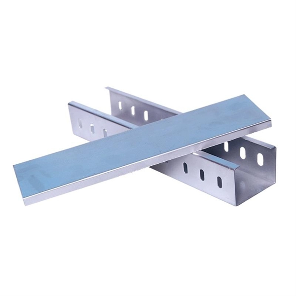 Patch Cords and Fiber Optic Patch Cords