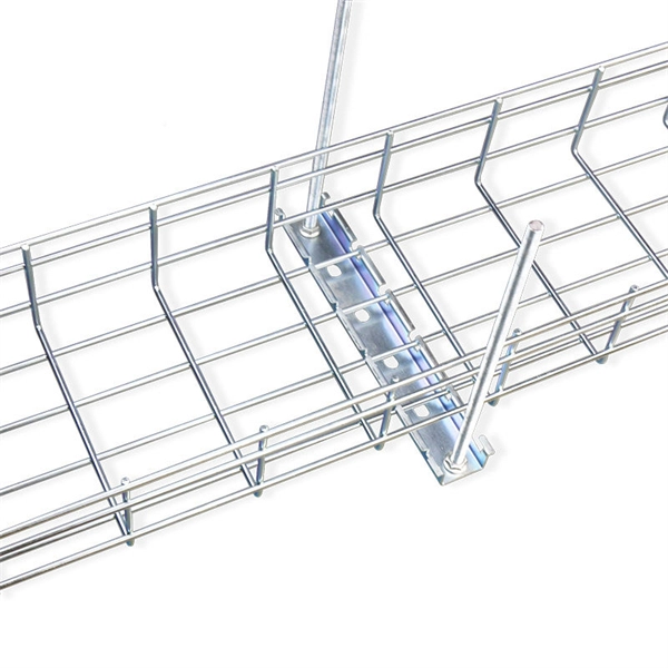 High-Precision Selection Guide for Campus Network-Grade Independent Switches