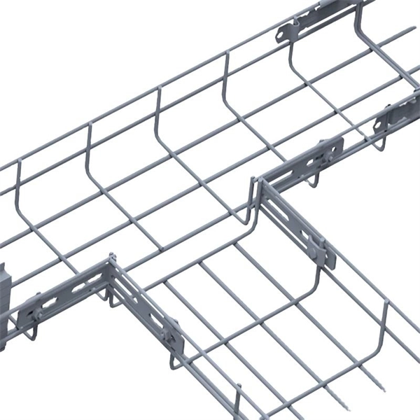 French manufacturer of optical fiber communication pipes