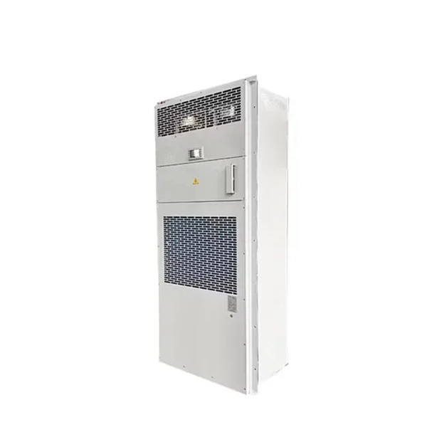 Data Center PDUEMA4X User Manual