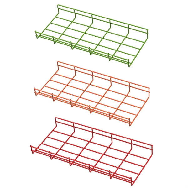 Recommended Installation of Distribution Boxes