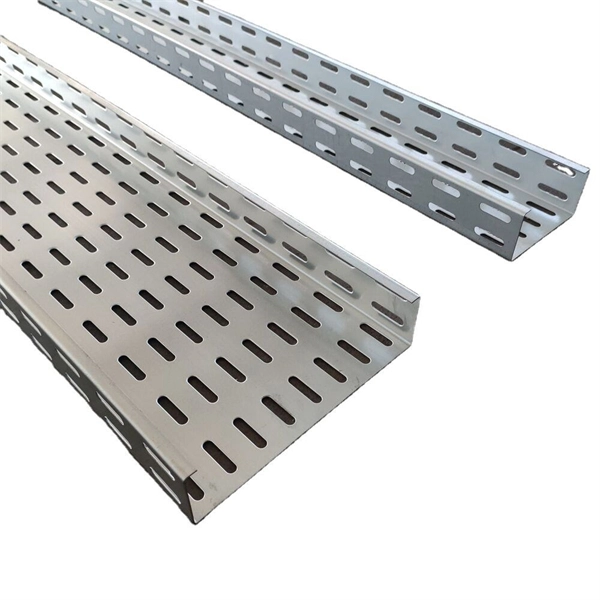 Relay Protection Platform Device