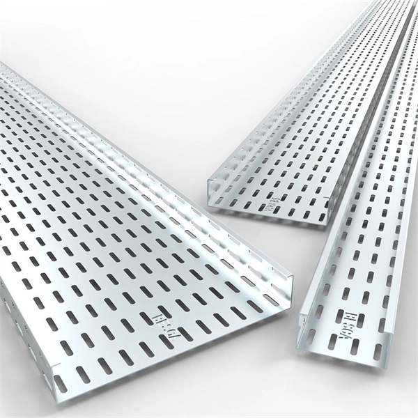 Distribution boxes and switch boxes should meet the following requirements