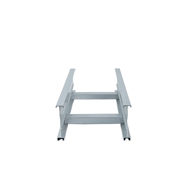 Saudi Arabian Metal Stainless Steel Cable Trays