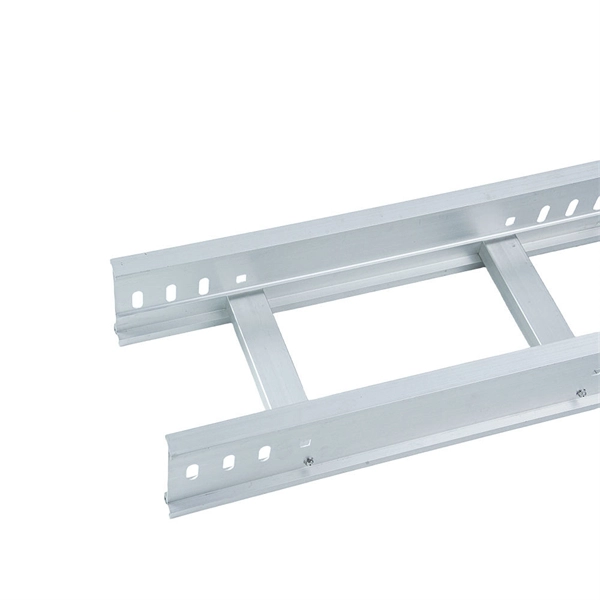 Cable tray prices at low wholesale prices