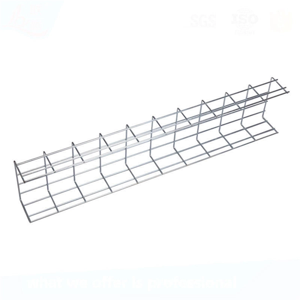 Angola Active Optical Device DML