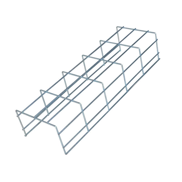 Cable box type distribution box
