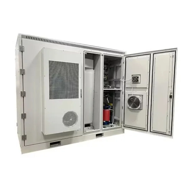What are network cabinet welding fixtures 