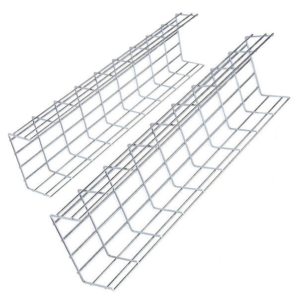 Fiber Optic Grating Strain Gauge 6
