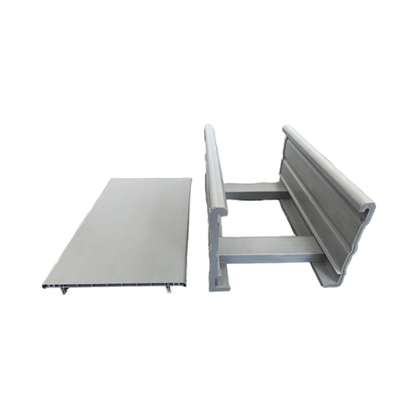 Can sockets be installed in a distribution box 