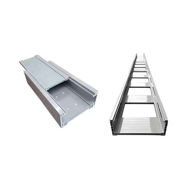 960-core fiber optic main distribution frame