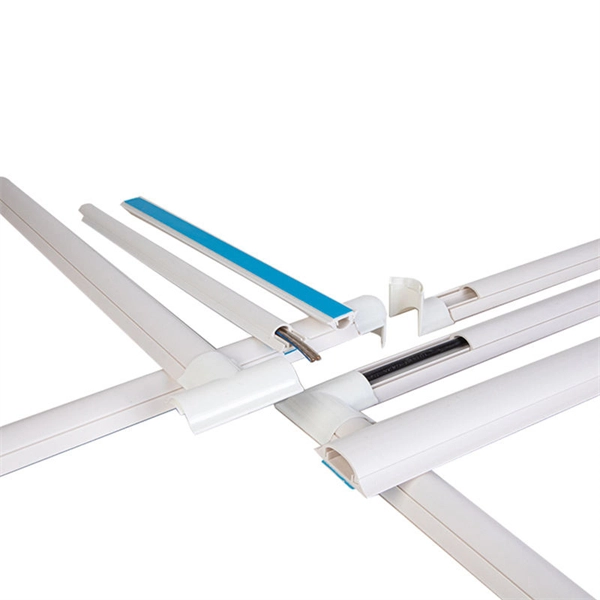 SFP optical module network card interface