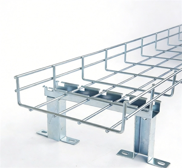 Denmark OLT Optical Line Terminal Price
