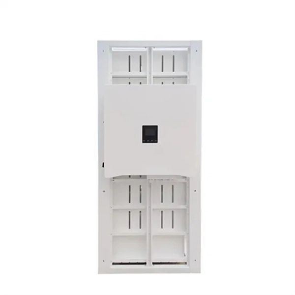 New Zealand Electrical Distribution Box Direct Sales Manufacturer