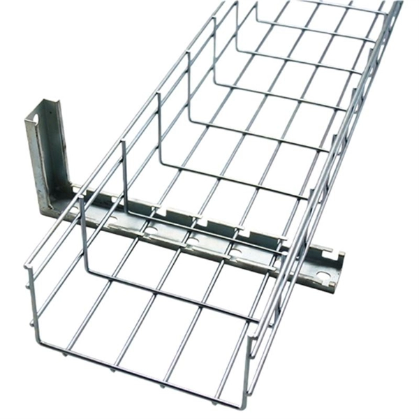 Which beam splitter contains the primary beam and the auxiliary beam 
