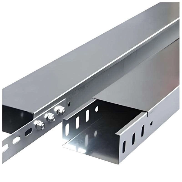 Tips for coiling small optical cables