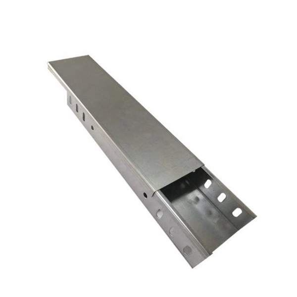 Direct Sales of IK10 Cold Aisle Equipment for Computer Rooms