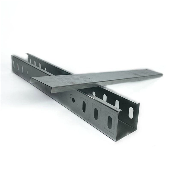Intelligent Customization Process for Rack-Mounted PDUs