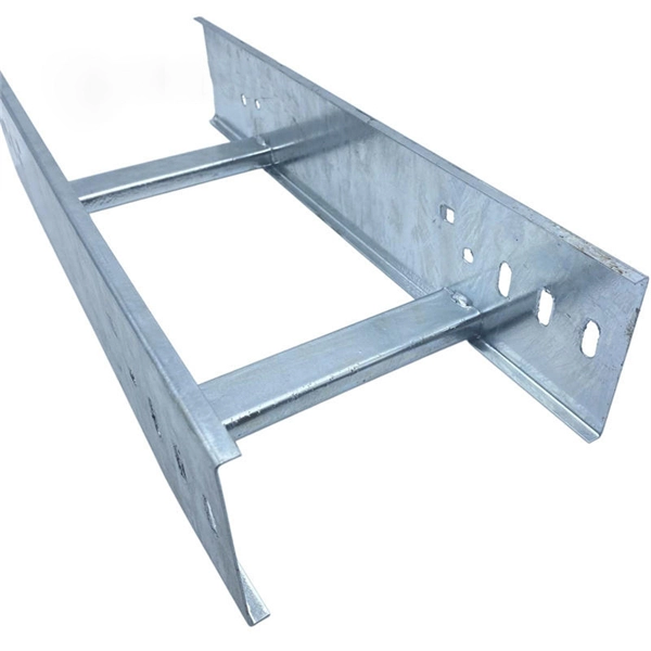 Factory Individual Distribution Box