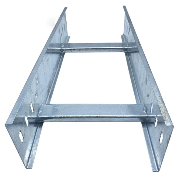 Dimensions of earthquake-resistant server racks for safe city