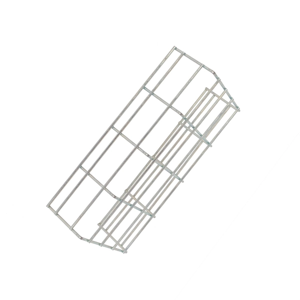 Working Principle of Industrial Switches in Bolivia