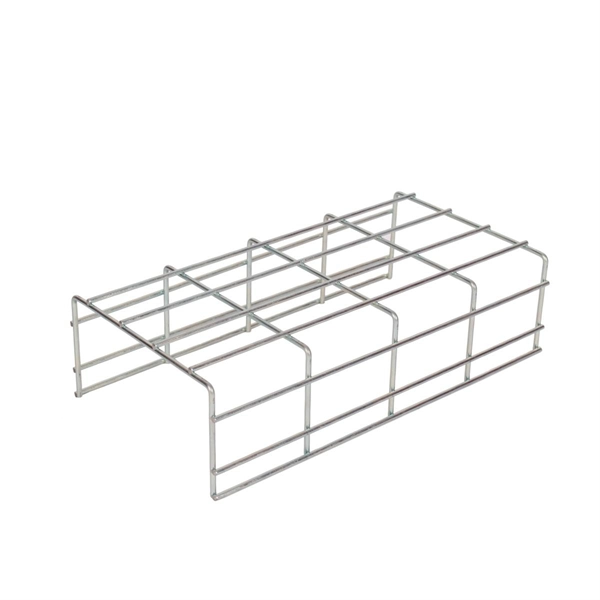 Rof optical module 140dBhz