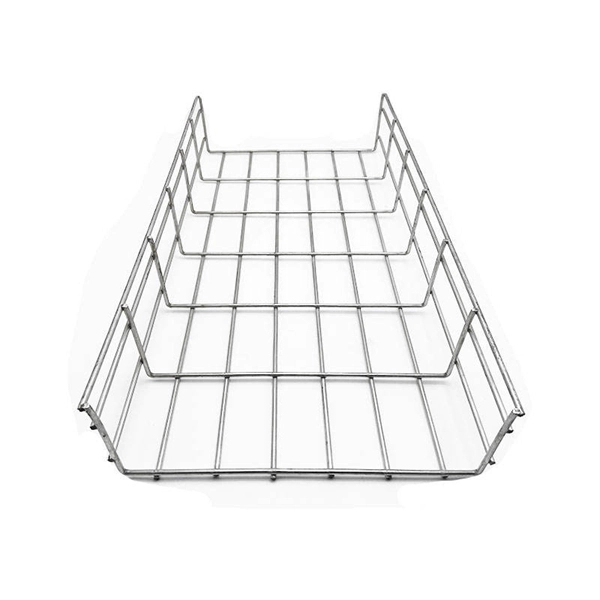 Myanmar vehicle-mounted fiber optic integrated container rack 1200mm deep