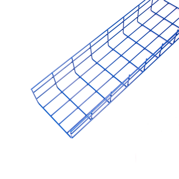 Xinhuang Energy-Saving Cable Tray Wholesale