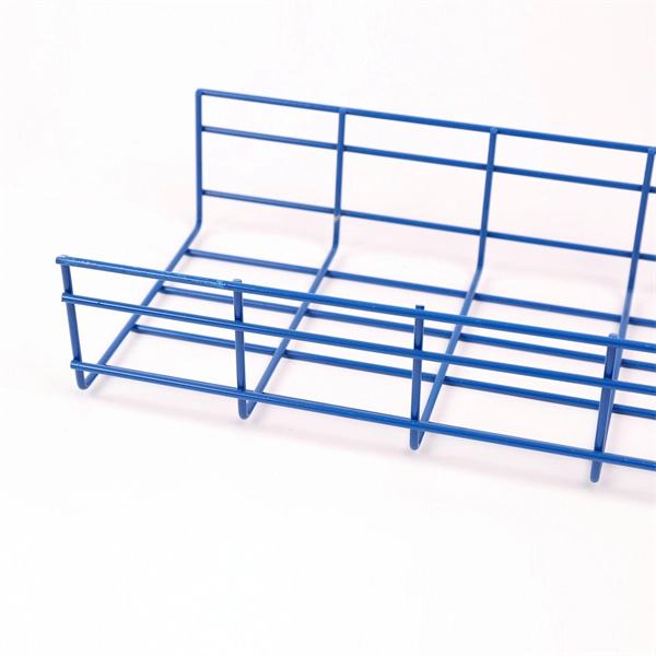 Fiji seeking adjustable optical attenuators