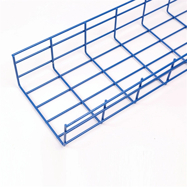 How to test the quality of junction box housings