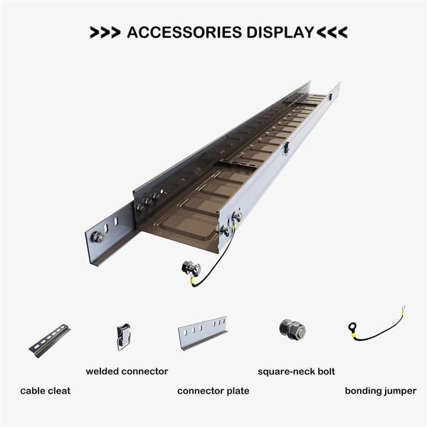 Tanzanian manufacturers of optical modules
