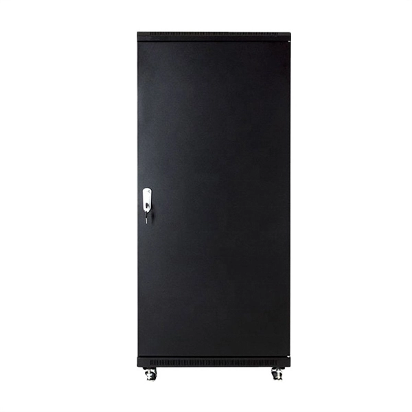Common Electrical Types in Distribution Boxes