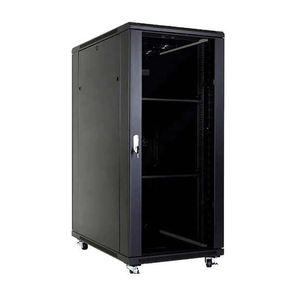 National Standards for Relay Protection and Secondary Devices