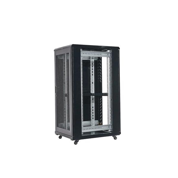Benin specializes in producing cable trays