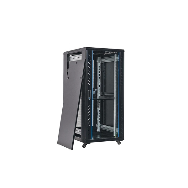 What is the shorting wire for the small busbar 