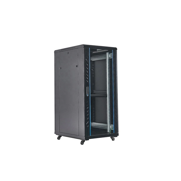 Maximum Verification Distribution Box