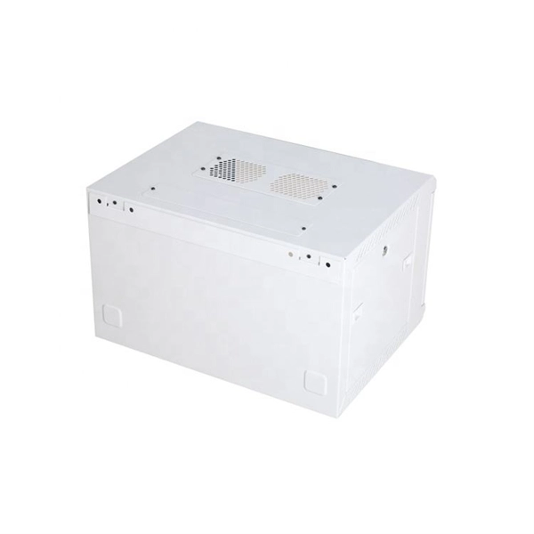 How much do those mobile optical modules cost