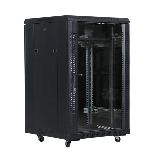 Moroccan waterproof electrical distribution box explosion-proof rating